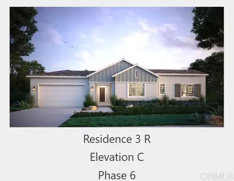 1747 Kensington Gln, Escondido, CA 92026