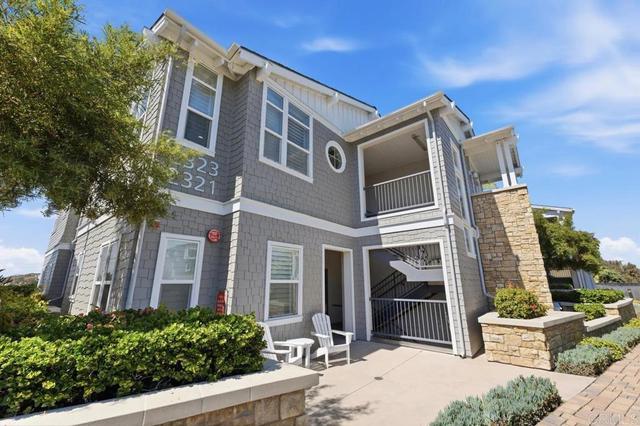 2323 Ocean St, Carlsbad, CA 92008