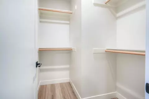 Other - 1761 Yucca Rd, Oceanside, CA 92054 photo 12 of 13