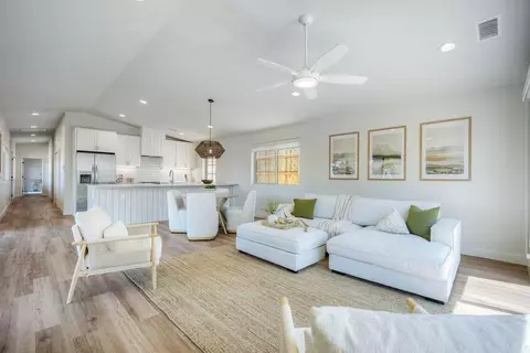 Other - 1761 Yucca Rd, Oceanside, CA 92054 photo 7 of 13