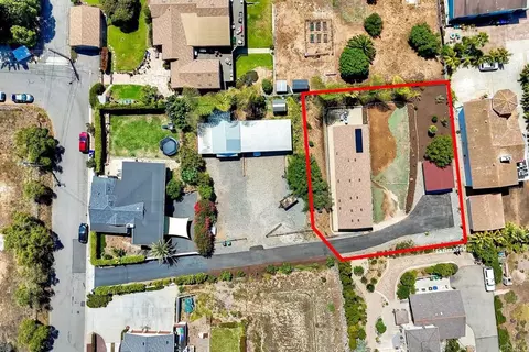 View/Area - 1761 Yucca Rd, Oceanside, CA 92054 photo 10 of 17