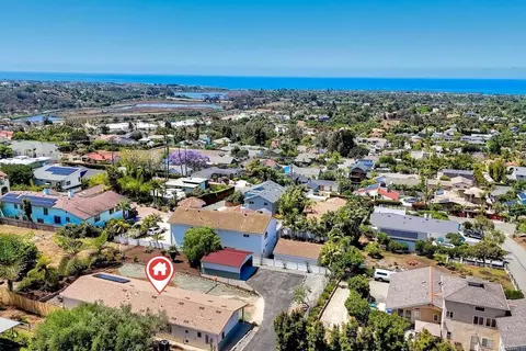 View/Area - 1761 Yucca Rd, Oceanside, CA 92054 photo 11 of 17
