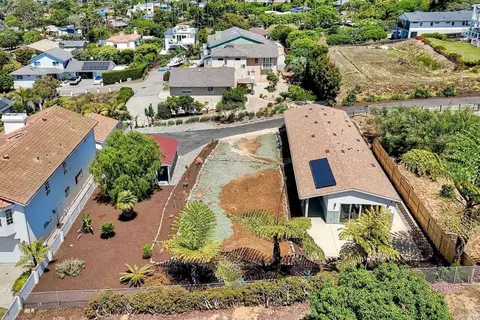 View/Area - 1761 Yucca Rd, Oceanside, CA 92054 photo 16 of 17