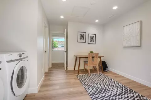 Other - 1761 Yucca Rd, Oceanside, CA 92054 photo 9 of 13