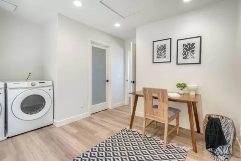 Other - 1761 Yucca Rd, Oceanside, CA 92054 photo 10 of 13