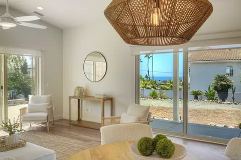 Other - 1761 Yucca Rd, Oceanside, CA 92054 photo 2 of 13