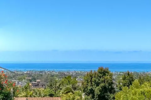1761 Yucca Rd, Oceanside, CA 92054