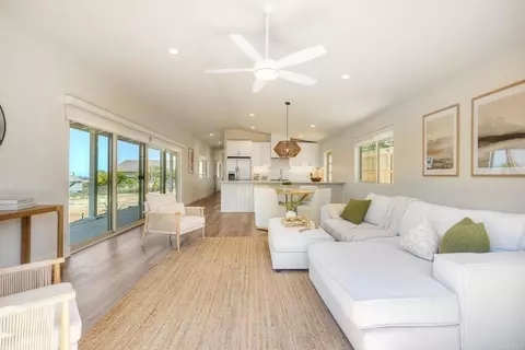 Living - 1761 Yucca Rd, Oceanside, CA 92054 photo 2 of 2