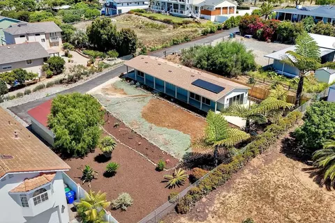 View/Area - 1761 Yucca Rd, Oceanside, CA 92054 photo 14 of 17