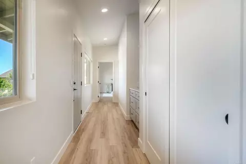 Entry Way - 1761 Yucca Rd, Oceanside, CA 92054 photo 1 of 1