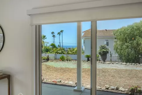 View/Area - 1761 Yucca Rd, Oceanside, CA 92054 photo 3 of 17