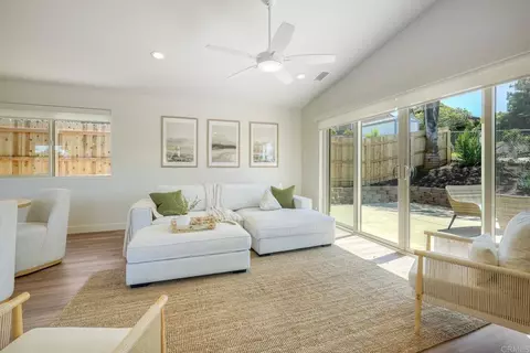 Living - 1761 Yucca Rd, Oceanside, CA 92054 photo 1 of 2