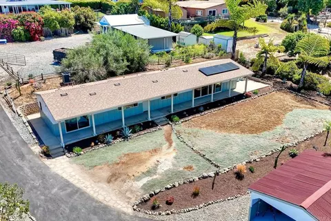 View/Area - 1761 Yucca Rd, Oceanside, CA 92054 photo 4 of 17