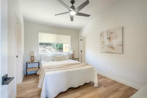 Bedroom - 1761 Yucca Rd, Oceanside, CA 92054 photo 1 of 4