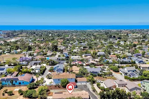 View/Area - 1761 Yucca Rd, Oceanside, CA 92054 photo 13 of 17
