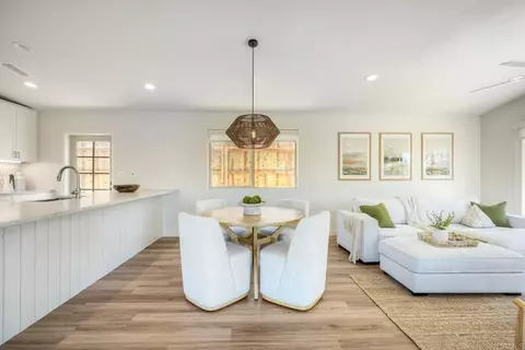 Dining - 1761 Yucca Rd, Oceanside, CA 92054 photo 2 of 3