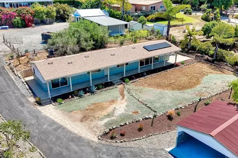 View/Area - 1761 Yucca Rd, Oceanside, CA 92054 photo 5 of 17