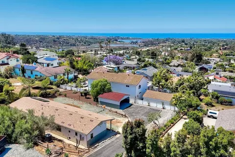 View/Area - 1761 Yucca Rd, Oceanside, CA 92054 photo 12 of 17
