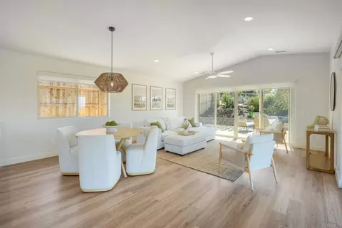 Other - 1761 Yucca Rd, Oceanside, CA 92054 photo 6 of 13
