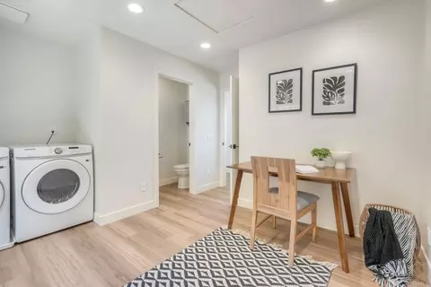Other - 1761 Yucca Rd, Oceanside, CA 92054 photo 11 of 13