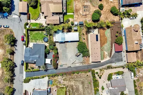 View/Area - 1761 Yucca Rd, Oceanside, CA 92054 photo 9 of 17