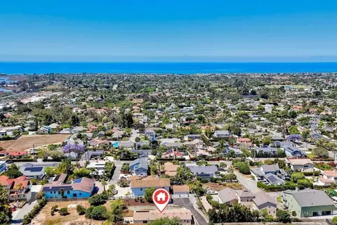 View/Area - 1761 Yucca Rd, Oceanside, CA 92054 photo 17 of 17