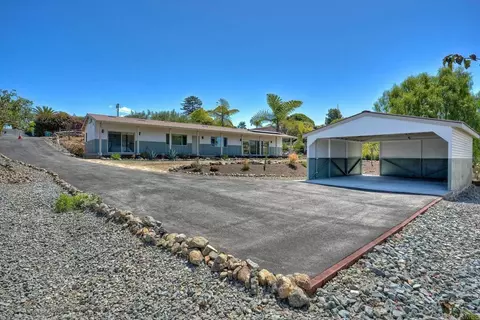 Other - 1761 Yucca Rd, Oceanside, CA 92054 photo 3 of 13