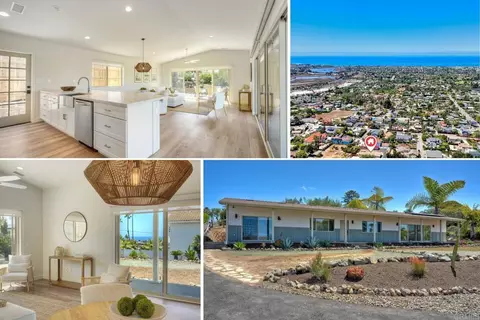 Other - 1761 Yucca Rd, Oceanside, CA 92054 photo 1 of 13