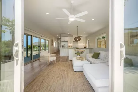 Other - 1761 Yucca Rd, Oceanside, CA 92054 photo 8 of 13