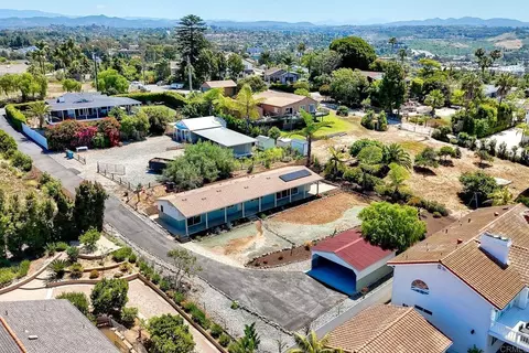 View/Area - 1761 Yucca Rd, Oceanside, CA 92054 photo 6 of 17