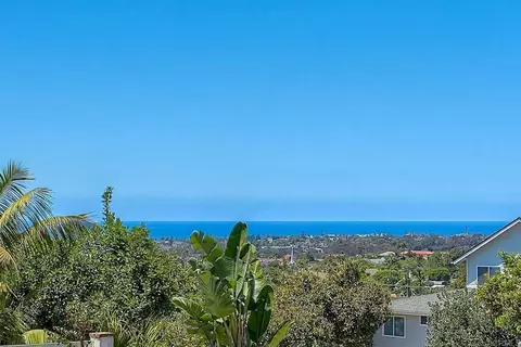 View/Area - 1761 Yucca Rd, Oceanside, CA 92054 photo 2 of 17