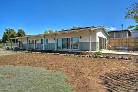 Other - 1761 Yucca Rd, Oceanside, CA 92054 photo 4 of 13