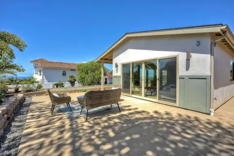 Other - 1761 Yucca Rd, Oceanside, CA 92054 photo 5 of 13