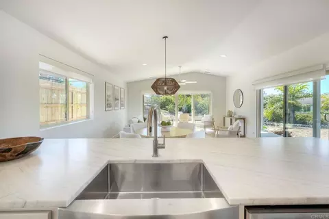 Kitchen - 1761 Yucca Rd, Oceanside, CA 92054 photo 1 of 6