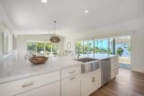 Kitchen - 1761 Yucca Rd, Oceanside, CA 92054 photo 6 of 6