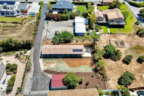 View/Area - 1761 Yucca Rd, Oceanside, CA 92054 photo 7 of 17