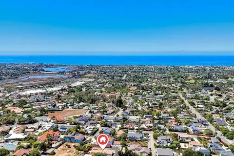 View/Area - 1761 Yucca Rd, Oceanside, CA 92054 photo 15 of 17