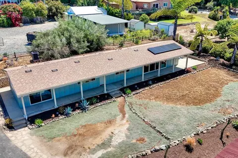 Other - 1761 Yucca Rd, Oceanside, CA 92054 photo 13 of 13