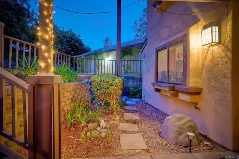 4117 Oak Island Ln, Fallbrook, CA 92028