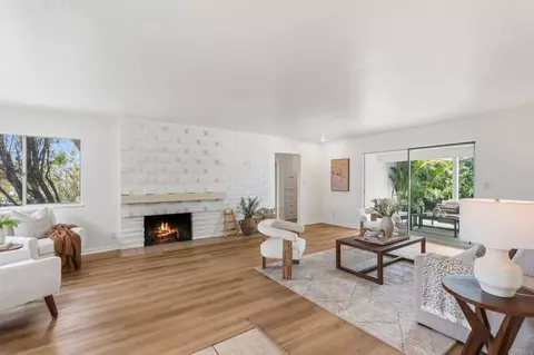 2029 Ginny Ln, Escondido, CA 92025