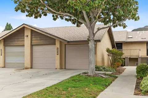 1650 Pala Lake Dr, Fallbrook, CA 92028