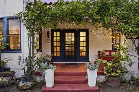 4820 Vista St, San Diego, CA 92116