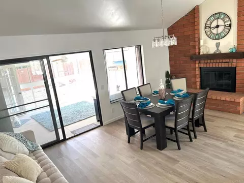Dining - 3594 Newland Rd, Oceanside, CA 92056 photo 3 of 4