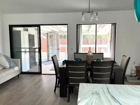 Dining - 3594 Newland Rd, Oceanside, CA 92056 photo 2 of 4