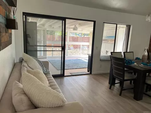 Other - 3594 Newland Rd, Oceanside, CA 92056 photo 3 of 12