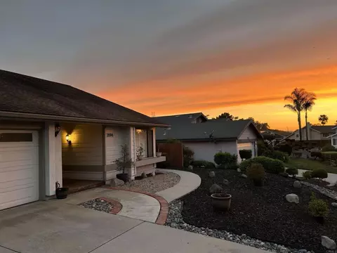 3594 Newland Rd, Oceanside, CA 92056