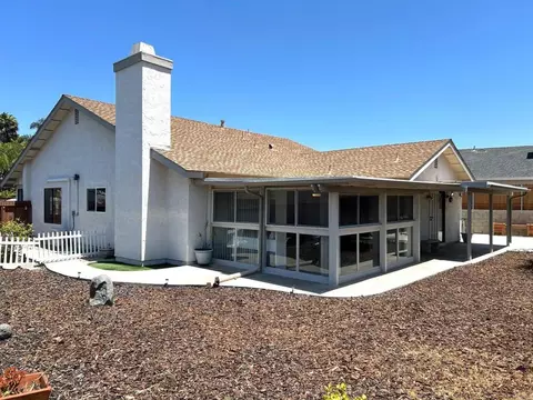 Other - 3594 Newland Rd, Oceanside, CA 92056 photo 12 of 12