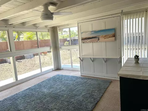 Other - 3594 Newland Rd, Oceanside, CA 92056 photo 5 of 12