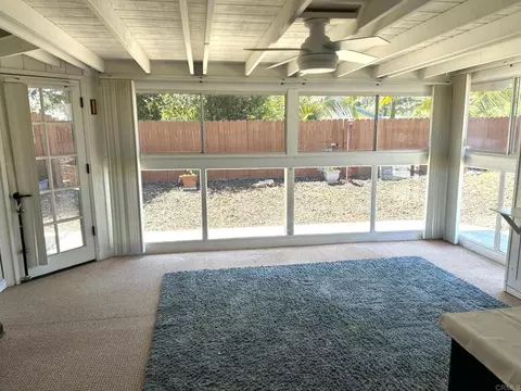 Other - 3594 Newland Rd, Oceanside, CA 92056 photo 6 of 12