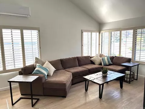 Living - 3594 Newland Rd, Oceanside, CA 92056 photo 1 of 3